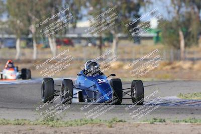 media/Oct-14-2023-CalClub SCCA (Sat) [[0628d965ec]]/Group 5/Race/